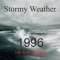 Everything Counts - Stormy Weather lyrics