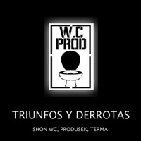 Triunfos y Derrotas - Single - Shon WC, Produsek Beats & Terma H Muda