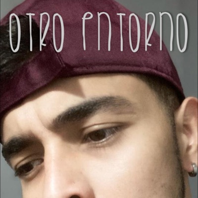 Otro Entorno - Single