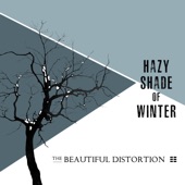 Hazy Shade of Winter artwork