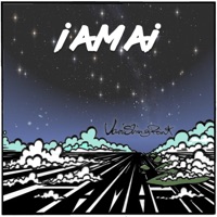 Vanishing Point - Iamai