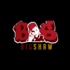 ShawHP 2019 - EP - Big Shaw