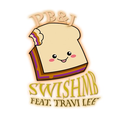 PB&j (feat. Travi Lee) - Single