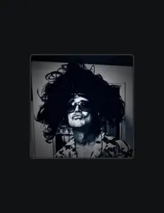 Ouve Bobby Newman, vê vídeos de música, lê a biografia, vê as datas da digressão e muito mais!