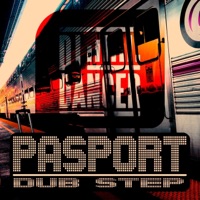 Pasport (feat. Real G) - Single - Dj Dancer