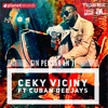 Ceky Viciny & Cuban Deejays