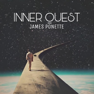 Inner Quest - Single