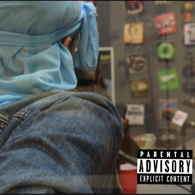 Bruce Wayne - Single