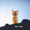 Cat Nap (feat. Lelie) - Single