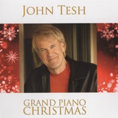 John Tesh - Silent Night