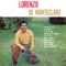 Arma Blanca - Lorenzo de Monteclaro lyrics