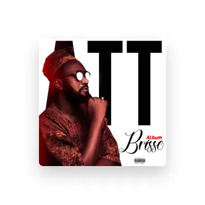 Listen to ATT, watch music videos, read bio, see tour dates & more!