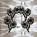 Los Gaiteros de San Jacinto