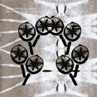 Dub de Gaita: El Fin del Mundo, Vol. 2 & 3 - Los Gaiteros de San Jacinto