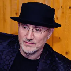 Listen to Michael Lucarelli, watch music videos, read bio, see tour dates & more!