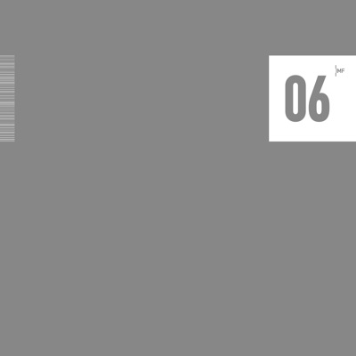 Pollioni (feat. Philipp von Bergmann) - EP