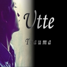Trauma Utte