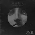HAKA