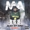 B.G.B. (feat. Shebasongz) - M.A. lyrics