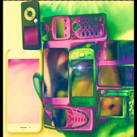 En Primera Linea - Single - Xinako