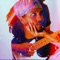 Tell Me ! - Areke47 lyrics