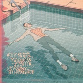 Los Campesinos! - You! Me! Dancing!