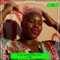 Koko (feat. Mhaw Keys) [Mixed] - Kabza De Small & DJ Maphorisa lyrics