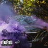 Burnout - Single