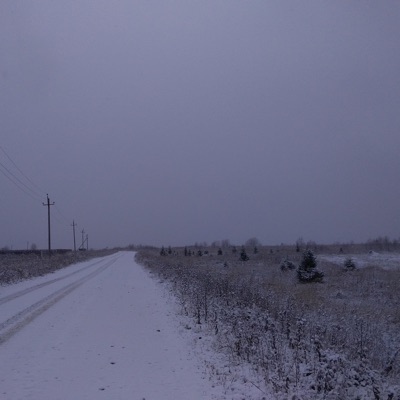 Look What You've Done While I'm Still Alive - Single