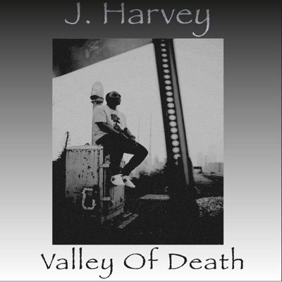 Valley of Death - Single