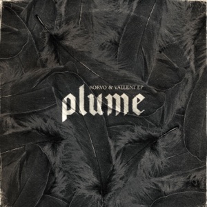 Plume - Single