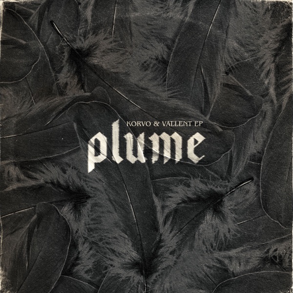 Plume - Single