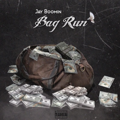 Bag Run - Single