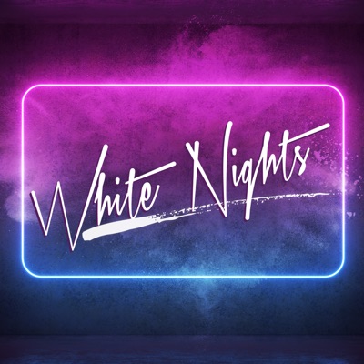 White Nights - EP