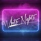 Reignite (feat. PRODBYAC) - White Nights lyrics