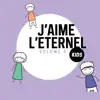 Jeunesse en Mission - Ta vie changera