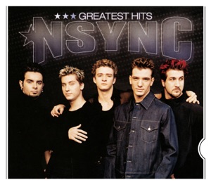 I'll Never Stop (Radio Edit)