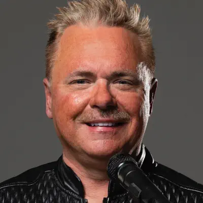 Listen to David Hugo, watch music videos, read bio, see tour dates & more!