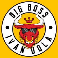 Big Boss - Single - Ivan Dola