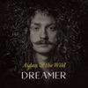 Dreamer