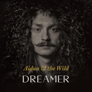 Dreamer - Single