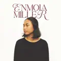 ENMOIA MILLER