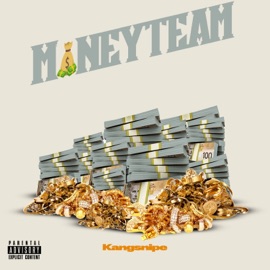 Money Team Kangsnipe