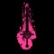 The Curse (The Toxic Avenger Remix) - Magic Sword & The Toxic Avenger lyrics