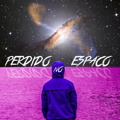 Perdido no Espaço - Single