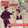 Sicilia Canta E Balla