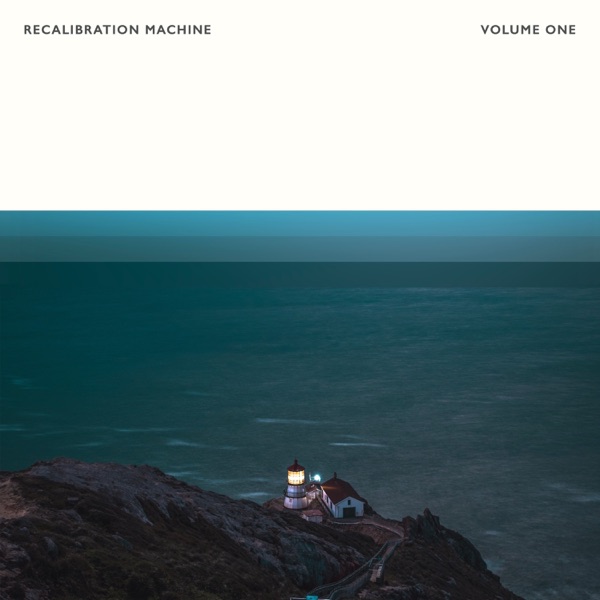 Volume One - Single