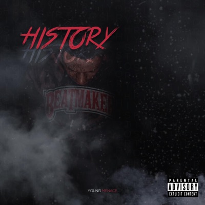 History