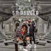 Go Badder - Single