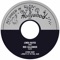 Atomic Baby / What's It to You, Jack - Single